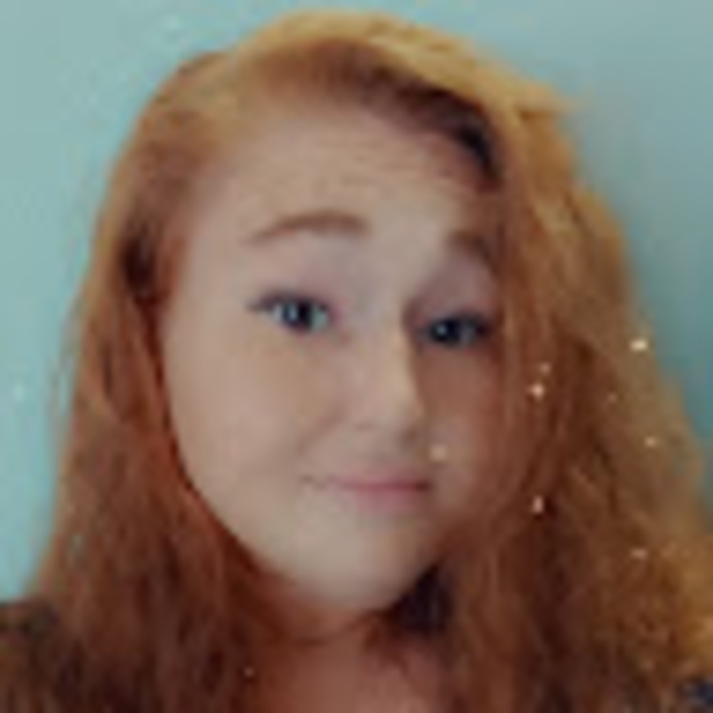 Meet your Posher, Mckenzie